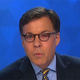 Illustration for article titled Leave Bob Costas Alone!